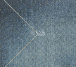 Ковровая плитка Milliken Clerkenwell tgp 171-73-157 Single Pin фото 1 | FLOORDEALER